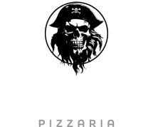 Piratas Pizzaria